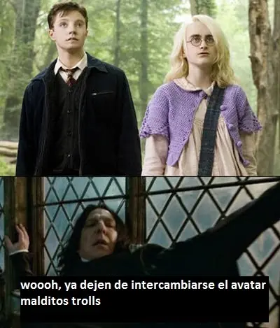 risas