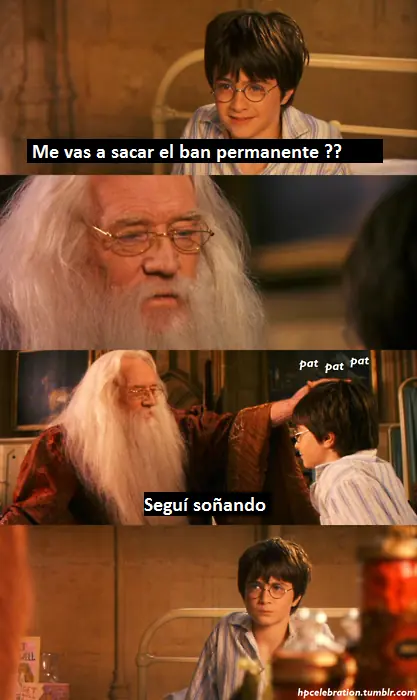 risas
