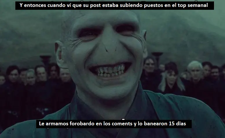 risas