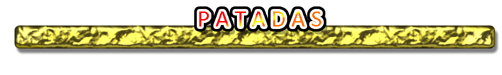 megapost patadas+yapa knockout rapidos