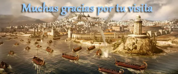 antiguos egipcios antiguos egipcios