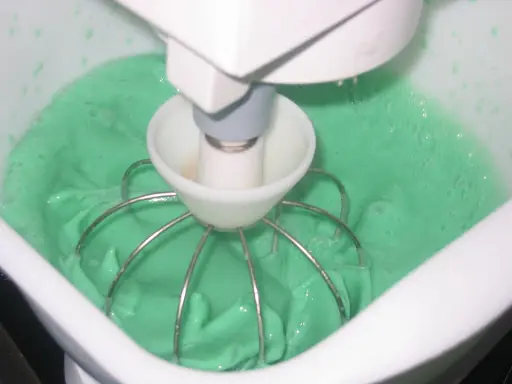helados