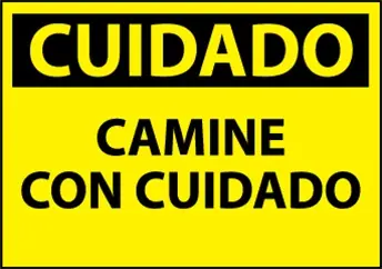 mujeres mujeres