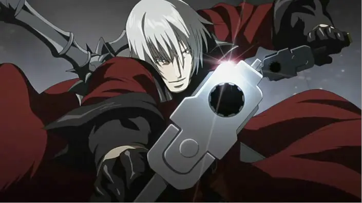 seinen