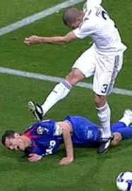 ko