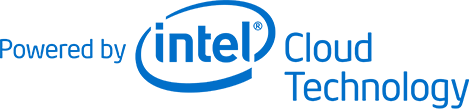 server