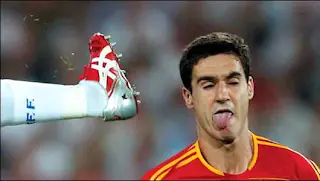 futbol
