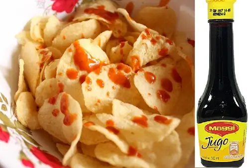 15 Trucos De Cocina Para Hacerte Facil y Ver Peliculas