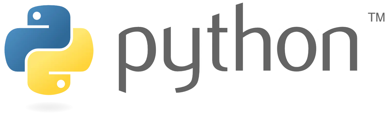 Un poco de python 2 - Viendo puertos.