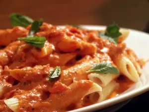 Como