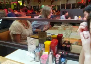 10 puntos