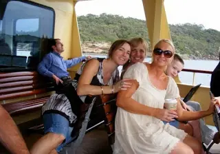 15 Fotografias que no son lo que parecen (Parte 2)