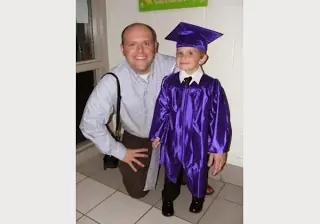 15 Fotografias que no son lo que parecen (Parte 2)
