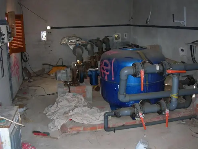 abandonados