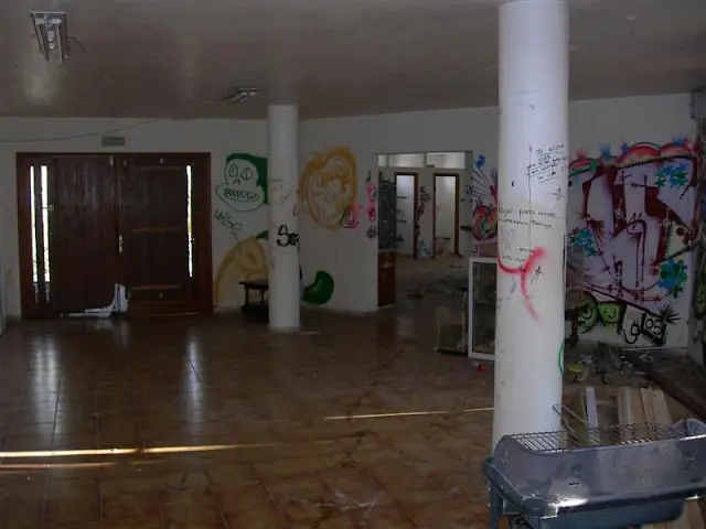 lugares