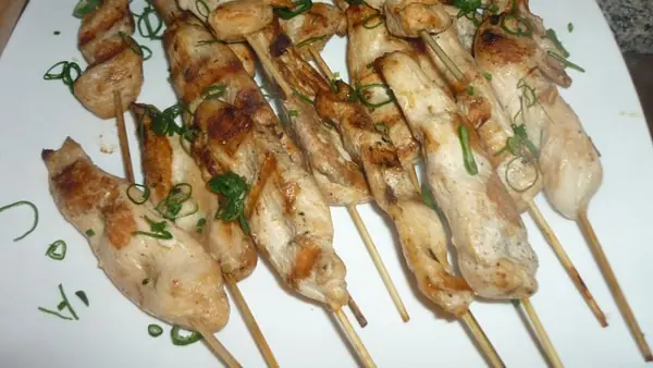 chef