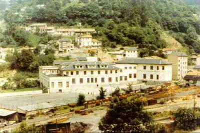lugares