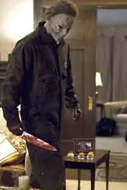 jason
