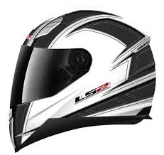 Casco