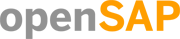 Business Intelligence