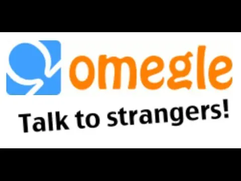 Hice una joda en omegle y te lo muestro
