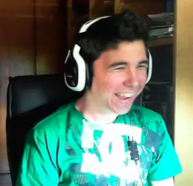 perturbador