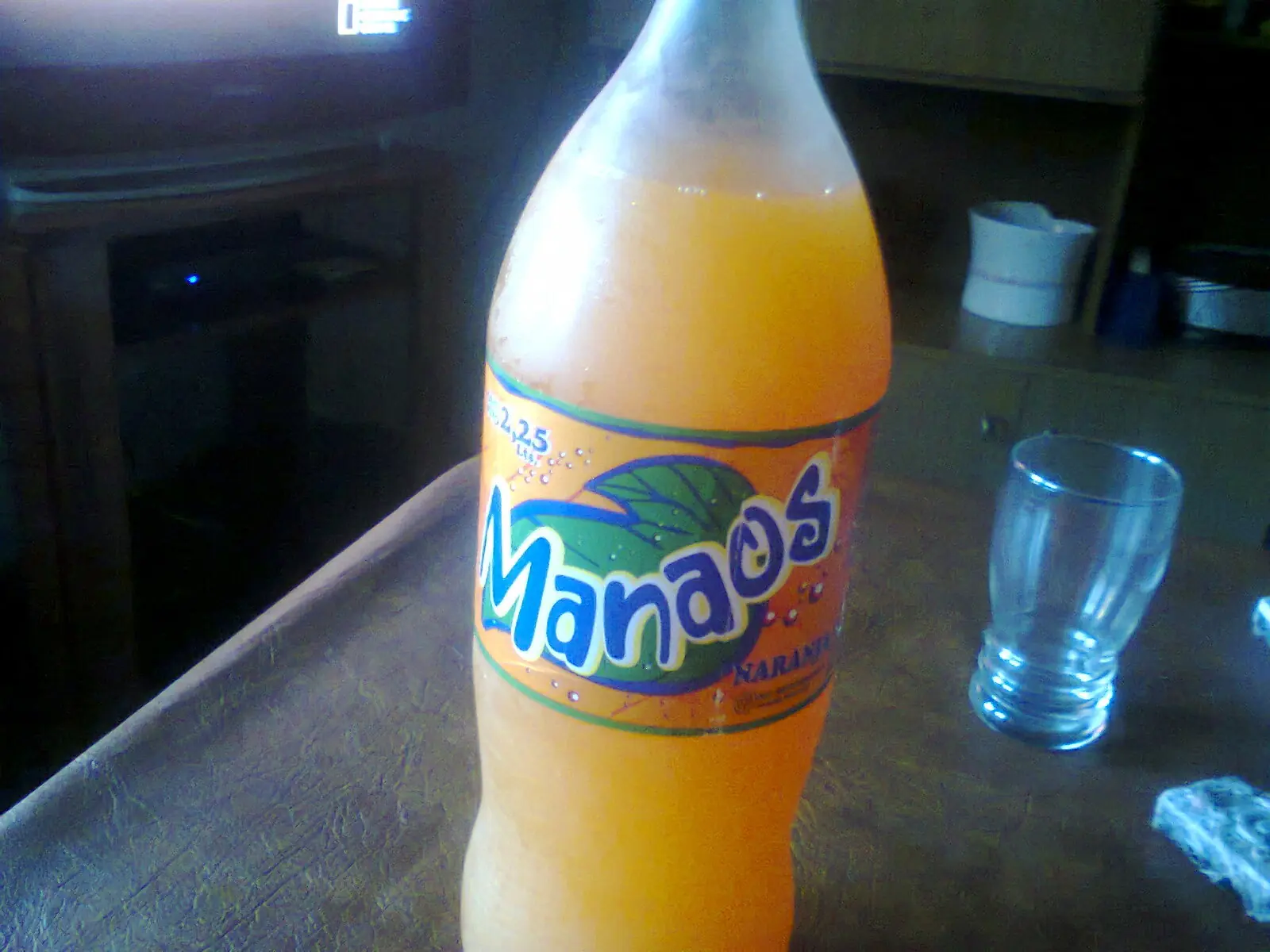 Como hacer un terminator ;)