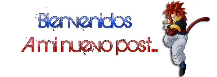 Fotos y pequeña biografia del Gran Vicente Fernandez