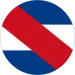 uruguay