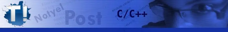 Cómo hacer ping a un sitio web