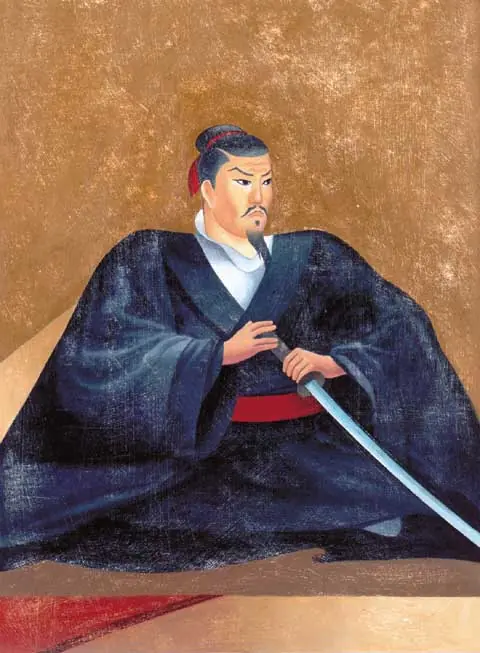 Sun Tzu, frases brillantes