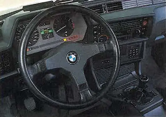 autos