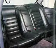 decada del 80