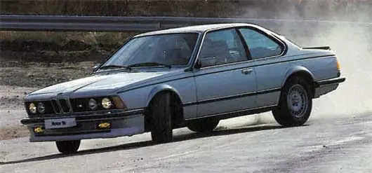 clasicos