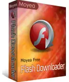 Como descargar un juego Flash con programa.