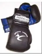 muay-thai