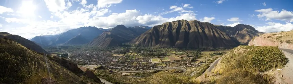 hermoso hermoso