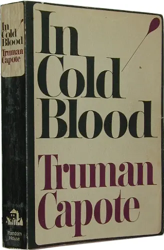 blood