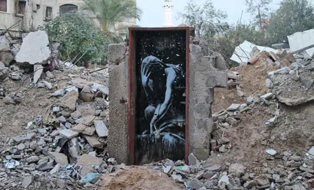 bansky