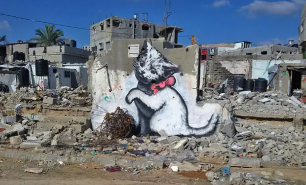 arte