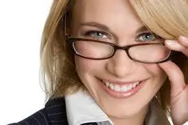 desarrollo sostenible