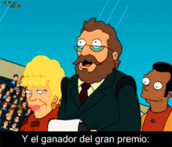 hipnosapo