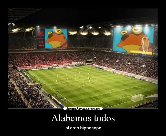 futurama