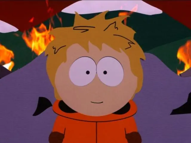 Stan