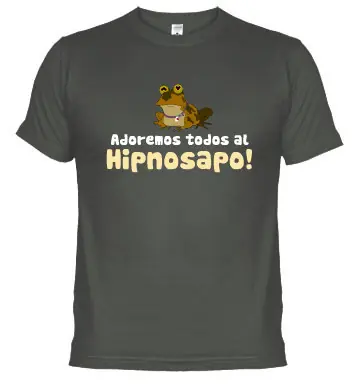 sapo