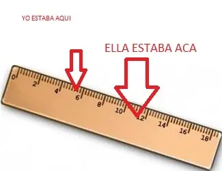 ligue