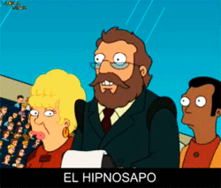 hipnotico