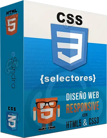 behance