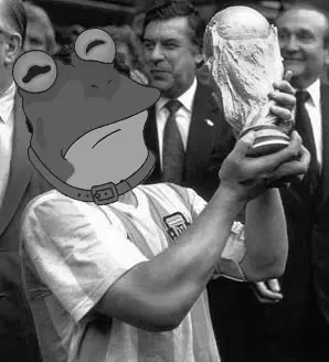 Hipnosapo, yo te banco y te idolatro!