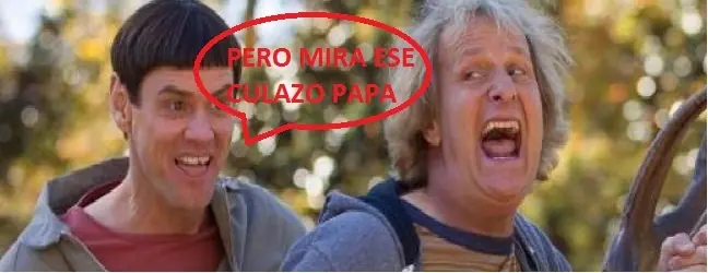ligue